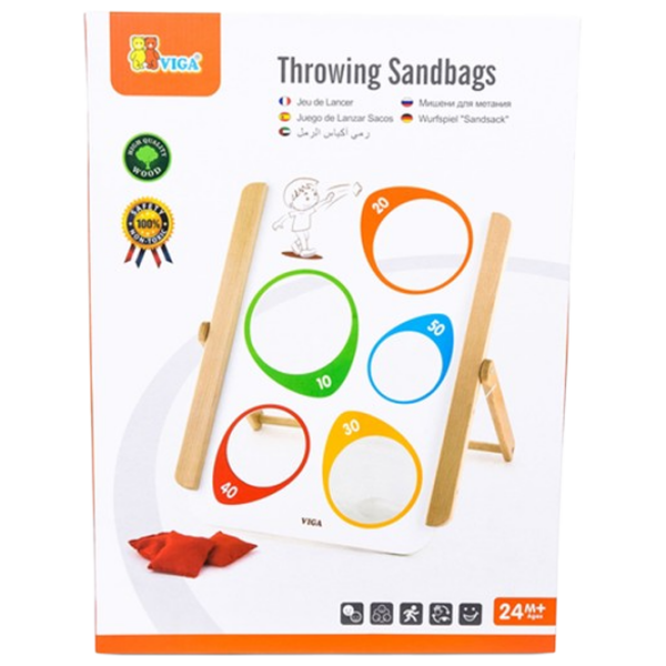 Фото 2