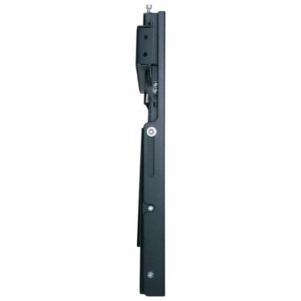 Suport TV Reflecta Plano Video Wall 60-6040 Black VESA 200 x 200 mm photo 2