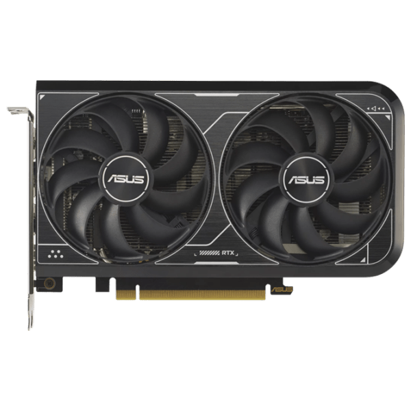 Игровой компьютер Navigator 00670 Черный Intel Core i5 14400F 32 ГБ 1 ТБ GeForce RTX 4060 8 ГБ photo 5
