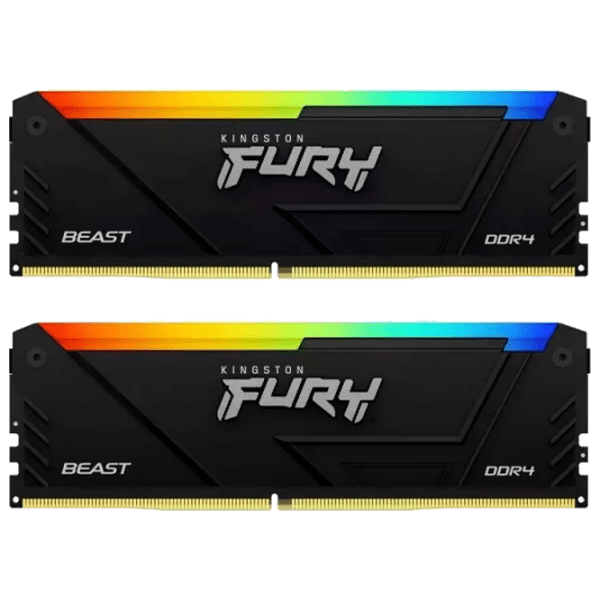 Игровой компьютер Navigator 00670 Черный Intel Core i5 14400F 32 ГБ 1 ТБ GeForce RTX 4060 8 ГБ photo 6