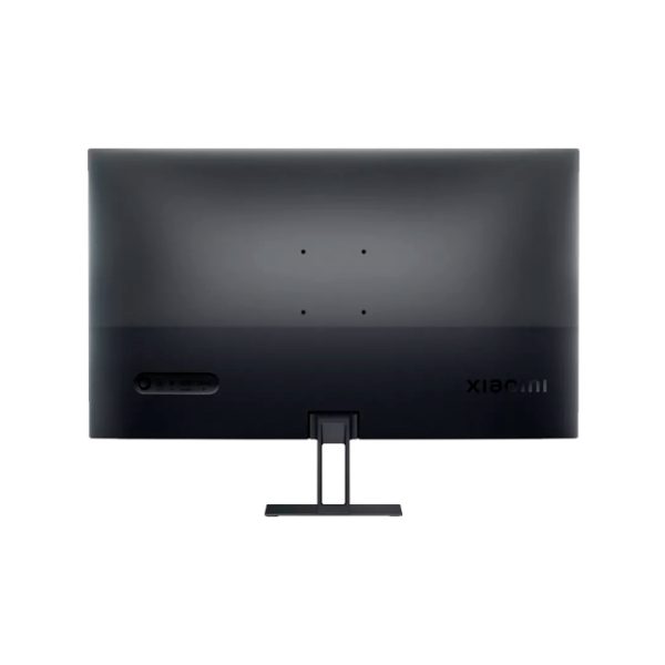 Monitor Xiaomi A27Qi Black 27" 2K IPS WLED photo 4