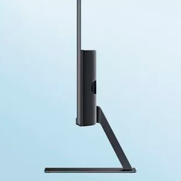 Monitor Xiaomi A27Qi Black 27" 2K IPS WLED photo 5