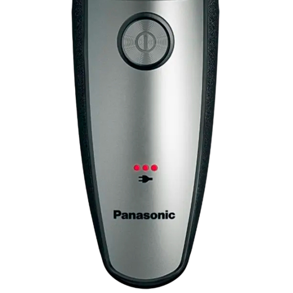Машинка для стрижки Panasonic ER-GB70-S520 Черный  photo 6