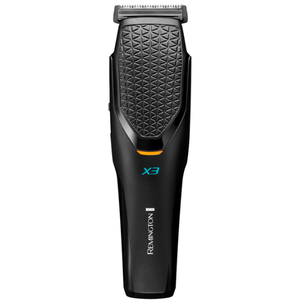 Aparat de tuns Remington HC3000 Black  photo 3