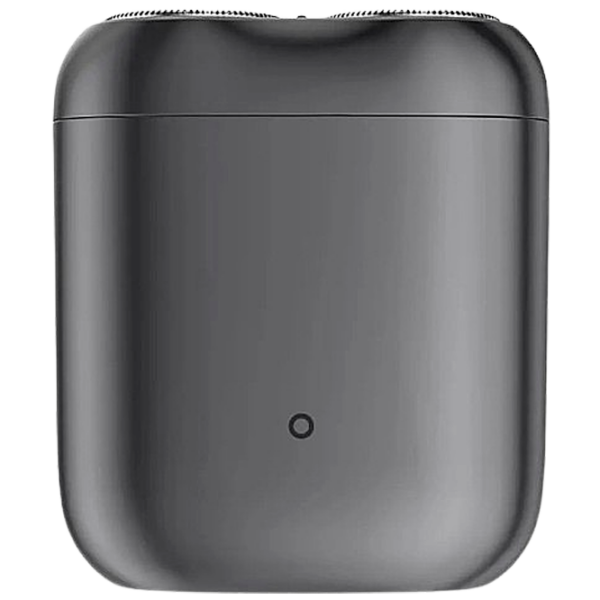 Бритва электрическая Xiaomi S200 Серебряный  photo 1