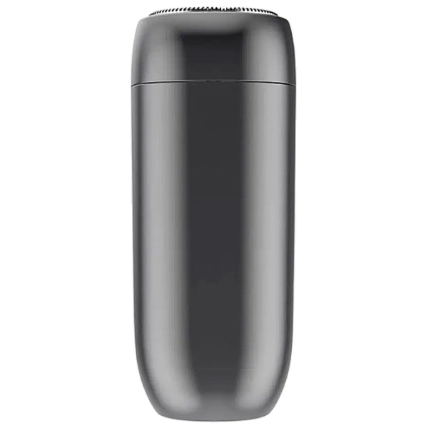 Бритва электрическая Xiaomi S200 Серебряный  photo 2