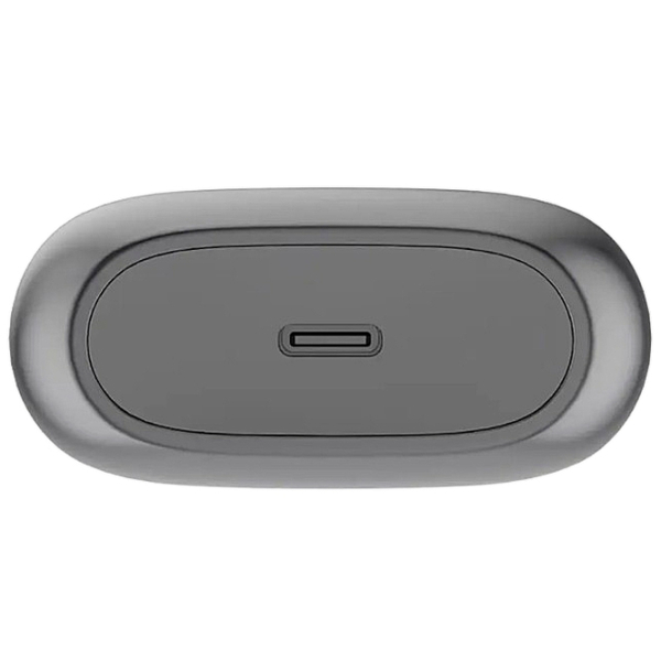 Бритва электрическая Xiaomi S200 Серебряный  photo 5