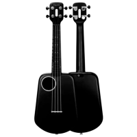 Ukulele Xiaomi Populele 2 Black 