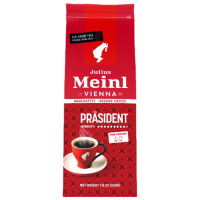 Cafea Julius Meinl Prasident 220 g