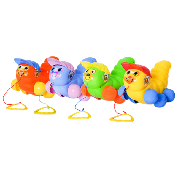 Joc de masă Insportline Animals Joc de logică, 3+
