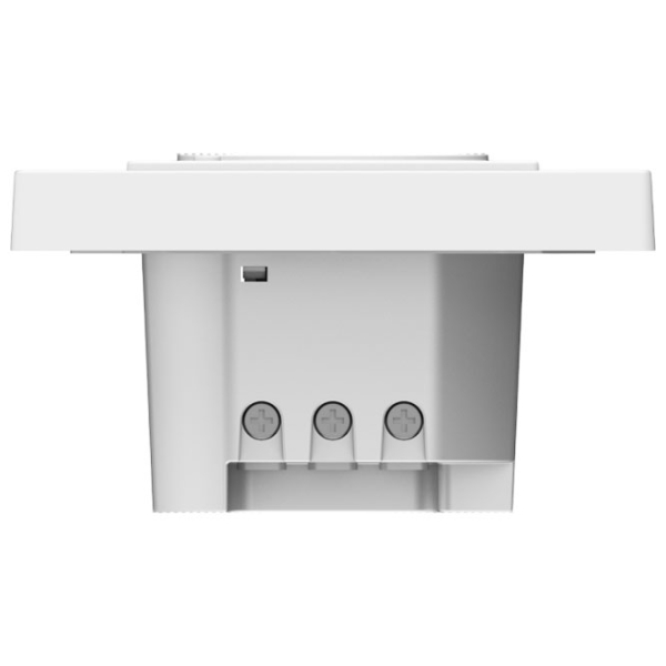 Smart priza Aqara Outlet H2 Белый  photo 4