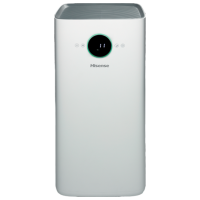 Purificator de aer Hisense AP580H White 
