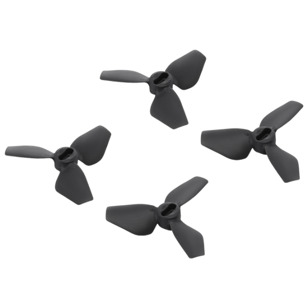 Лопасти DJI Neo 2016S Черный  photo 3