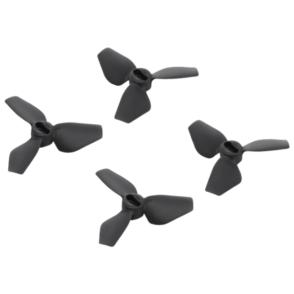 Лопасти DJI Neo 2016S Черный  photo 4
