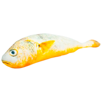 Jucărie moale ShopShop Ocean 6932627009255 Multicolor 3+