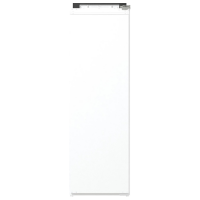 Congelator Gorenje FNI518EA1 White 212l / No Frost, A++