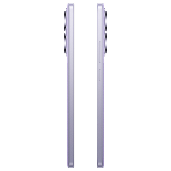 Xiaomi Redmi Note 14 5G 128 ГБ Пурпурный Lavender 6.67" | 108 Мп | 6 ГБ | Dual SIM photo 6