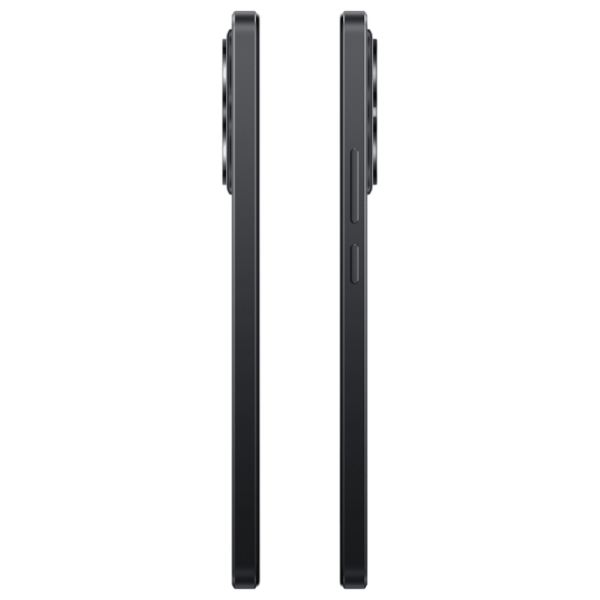 Xiaomi Redmi Note 14 5G 128 GB Black Midnight 6.67" | 108 MP | 6 GB | Dual SIM photo 8