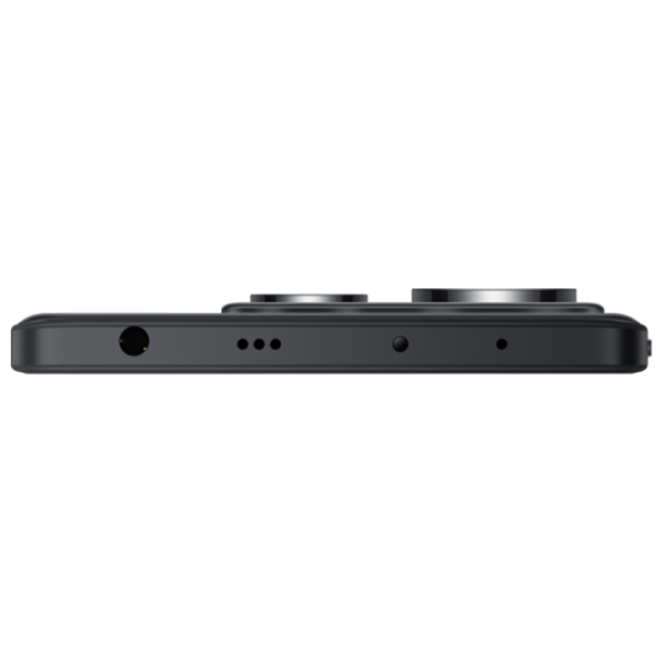 Xiaomi Redmi Note 14 5G 128 GB Black Midnight 6.67" | 108 MP | 6 GB | Dual SIM photo 9