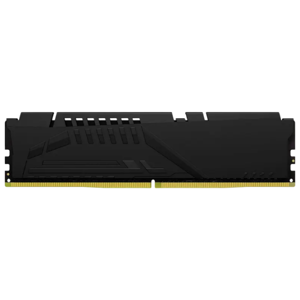 Оперативная память 32 ГБ Kingston FURY Beast KF568C34BBEK2/32 DIMM, DDR5, 6800 МГц photo 4