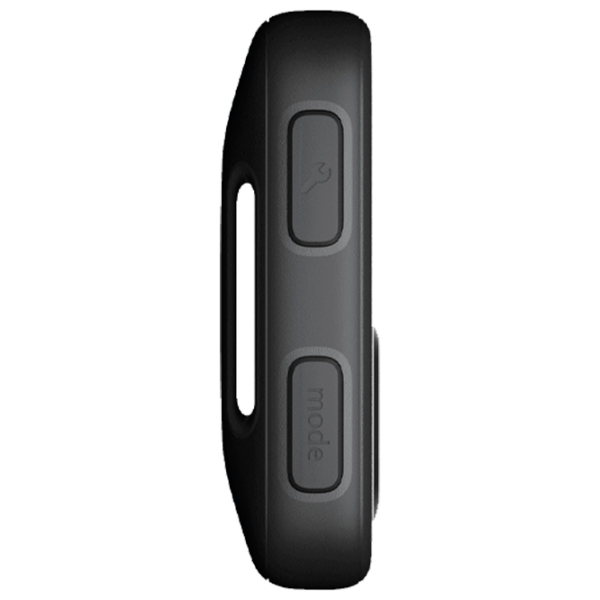 Пульт GoPro Smart Remote + Waterproof Camera Control Черный  photo 3