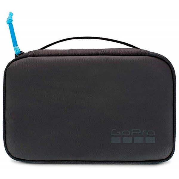 Крепление GoPro Accessories Kit Черный  photo 2