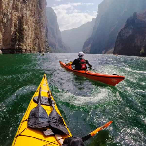 Крепление GoPro Accessories Kit Черный  photo 5
