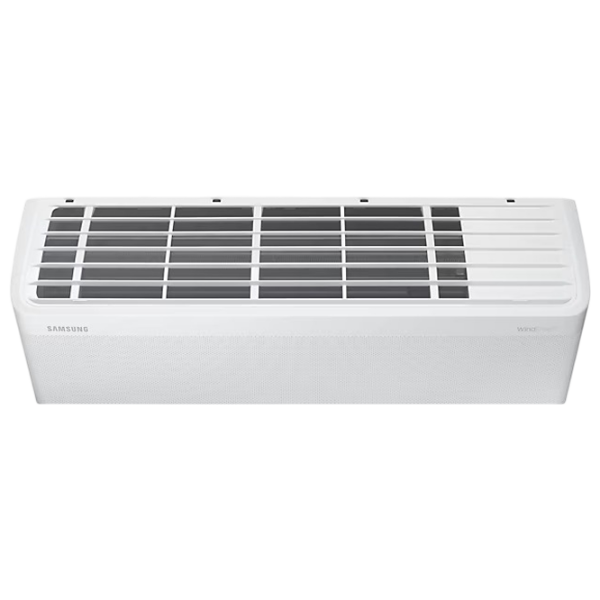 Aparat de aer condiționat Samsung AR60F09C1BWNUA White 25 m² | 9000 BTU | White photo 6