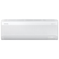 Aparat de aer condiționat Samsung AR60F12C1BWNUA White 35 m² | 12000 BTU | White