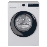 Mașină de spălat Candy BR 410B8-S White 10 kg, 1400 rpm, A+++