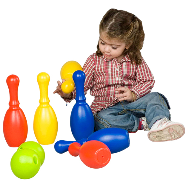 Интерактивная игрушка Dolu 6070 Разноцветный Для детей, 3+ photo 2