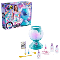 Настольная игра Canal Toys Magical Potion Maker Развлекательная , 6+