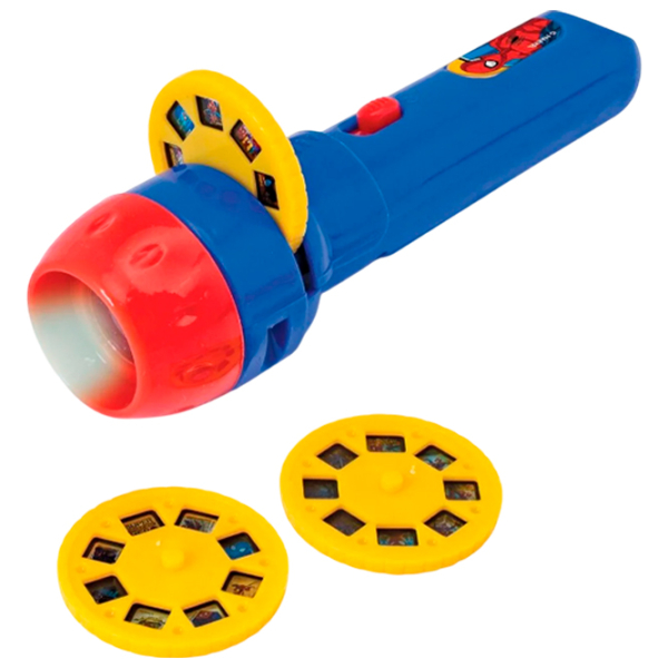 Интерактивная игрушка As 1027-64215 Синий Для детей, 3+ photo 2