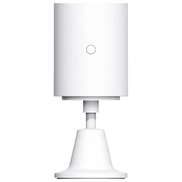 Датчик движения Aqara Light Sensor P2 Белый  photo 2
