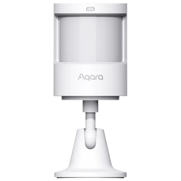 Датчик движения Aqara Light Sensor P2 Белый  photo 1