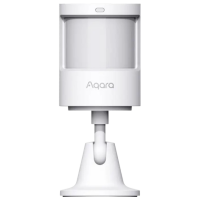 Датчик движения Aqara Light Sensor P2 Белый 