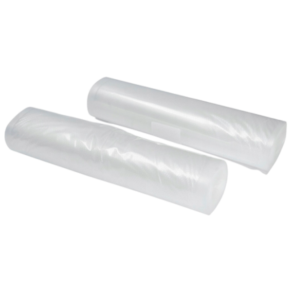 Pungi vidare Electrolux EVSRR1 Transparent  photo 1
