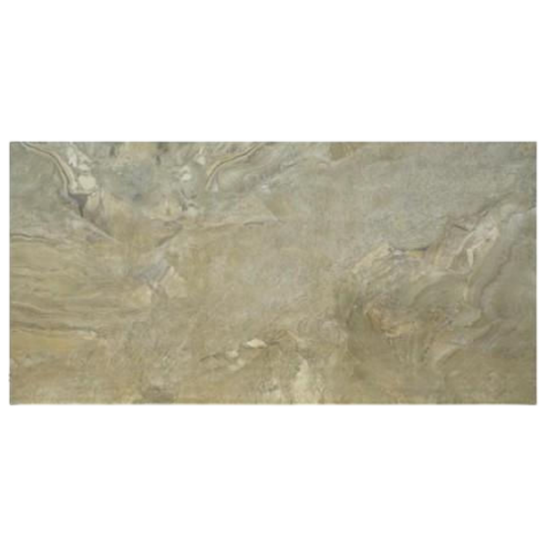 Convector TeploCeramic TCH-RA1000 Multicolor 20 m², 1000 W, Electronic, Pe perete photo 3