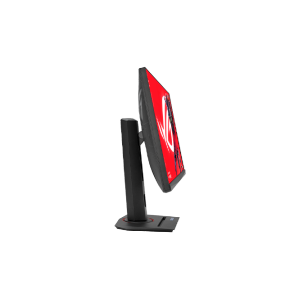 Monitor Asus ROG Strix XG27UCG Black 27" 4K IPS WLED photo 4