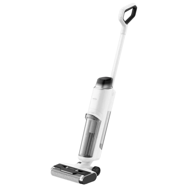 Aspirator vertical Mova K10 Pro White  | Umedă | Container |  photo 4