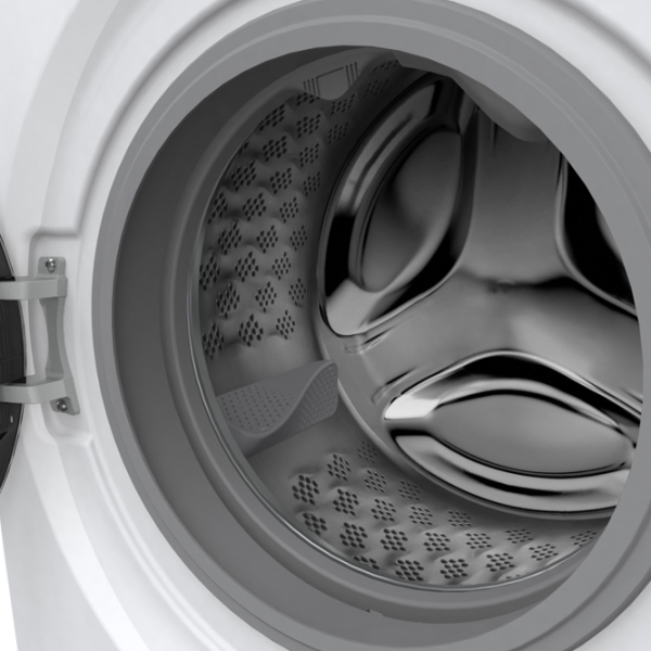 Стиральная машина Gorenje WPNEI84A1SWIFI Белый 8 кг, 1400 об/мин, A+++ photo 6