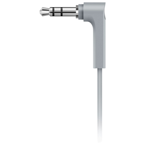 Наушники Philips SHK2000 Синий Проводная / Детские / Накладные photo 2