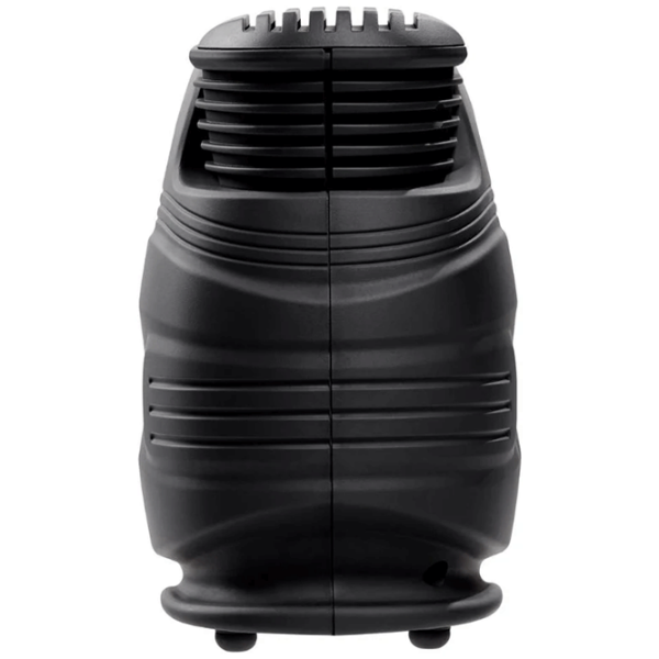 Compresor auto Osram Tyreinflate 830 Black 40 l/min / 5.5 bar photo 7