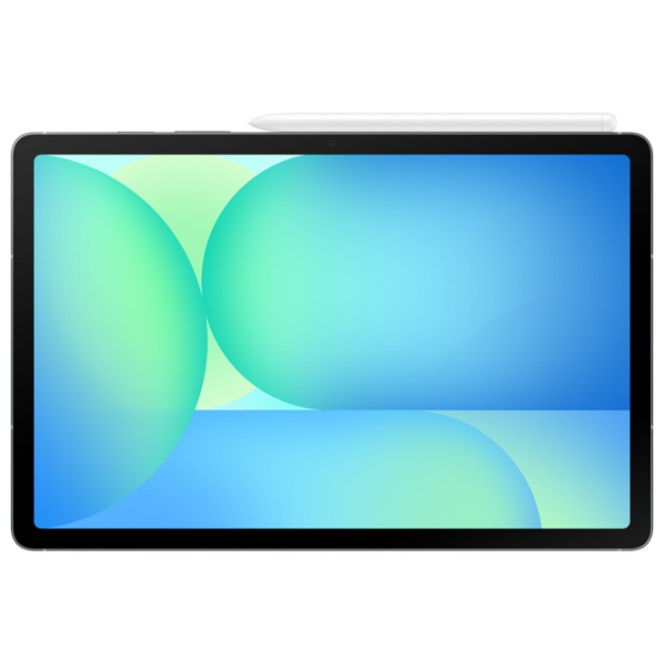 Планшет Samsung Tab S10 FE 10.9" LTE Серый 8 ГБ |
128 ГБ | 13 Мп | X526B photo 2