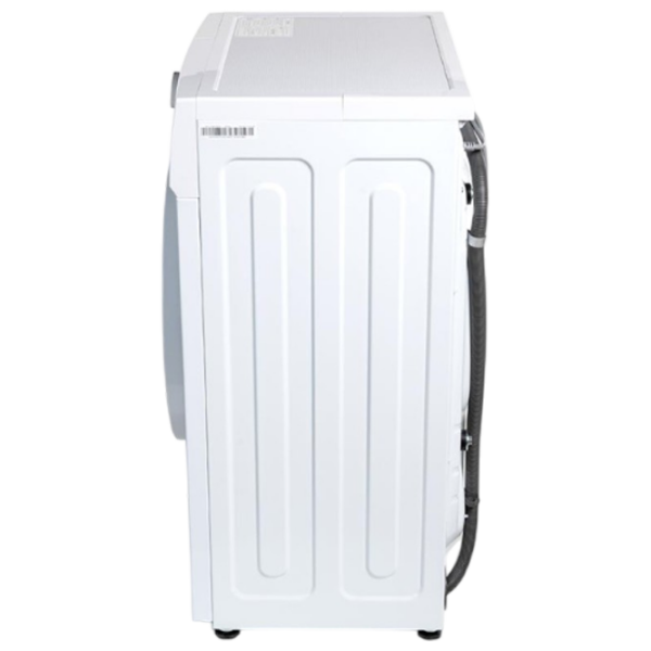 Mașină de spălat Vivax WFL-120716CS White 7 kg, 1200 rpm, E photo 2
