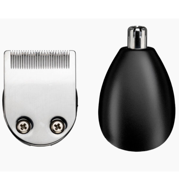 Trimmer Babyliss T812E Black  photo 5