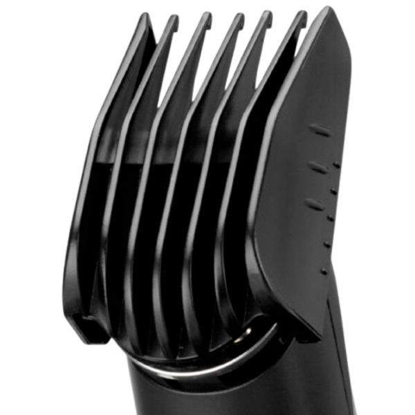 Trimmer Babyliss T812E Black  photo 7