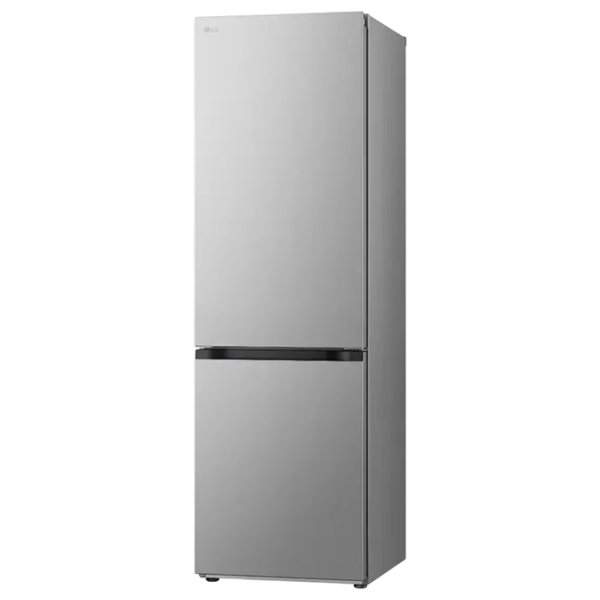Frigider LG GBV5140DPY Inox 190l / No Frost, 110l / No Frost, D photo 3