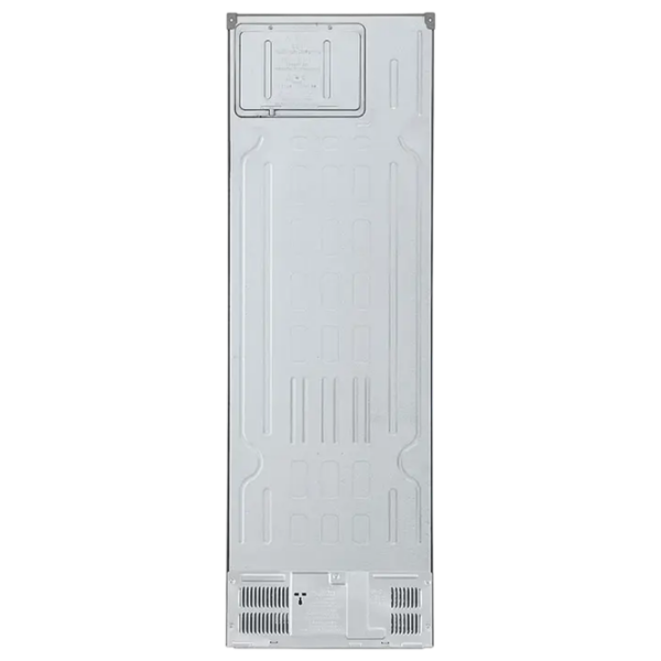 Frigider LG GBV5140DPY Inox 190l / No Frost, 110l / No Frost, D photo 8