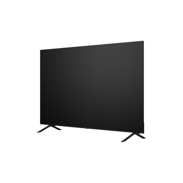 Телевизор Hisense 85E7NQ Smart TV 4K Черный 85" | QLED | 4K photo 2